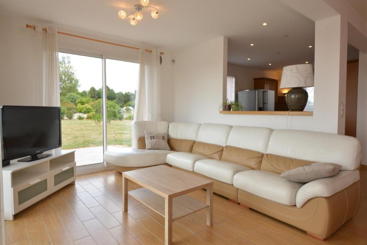 Ma Deuxieme Maison En Champagne A Ecury Sur Coole Zewnętrze zdjęcie