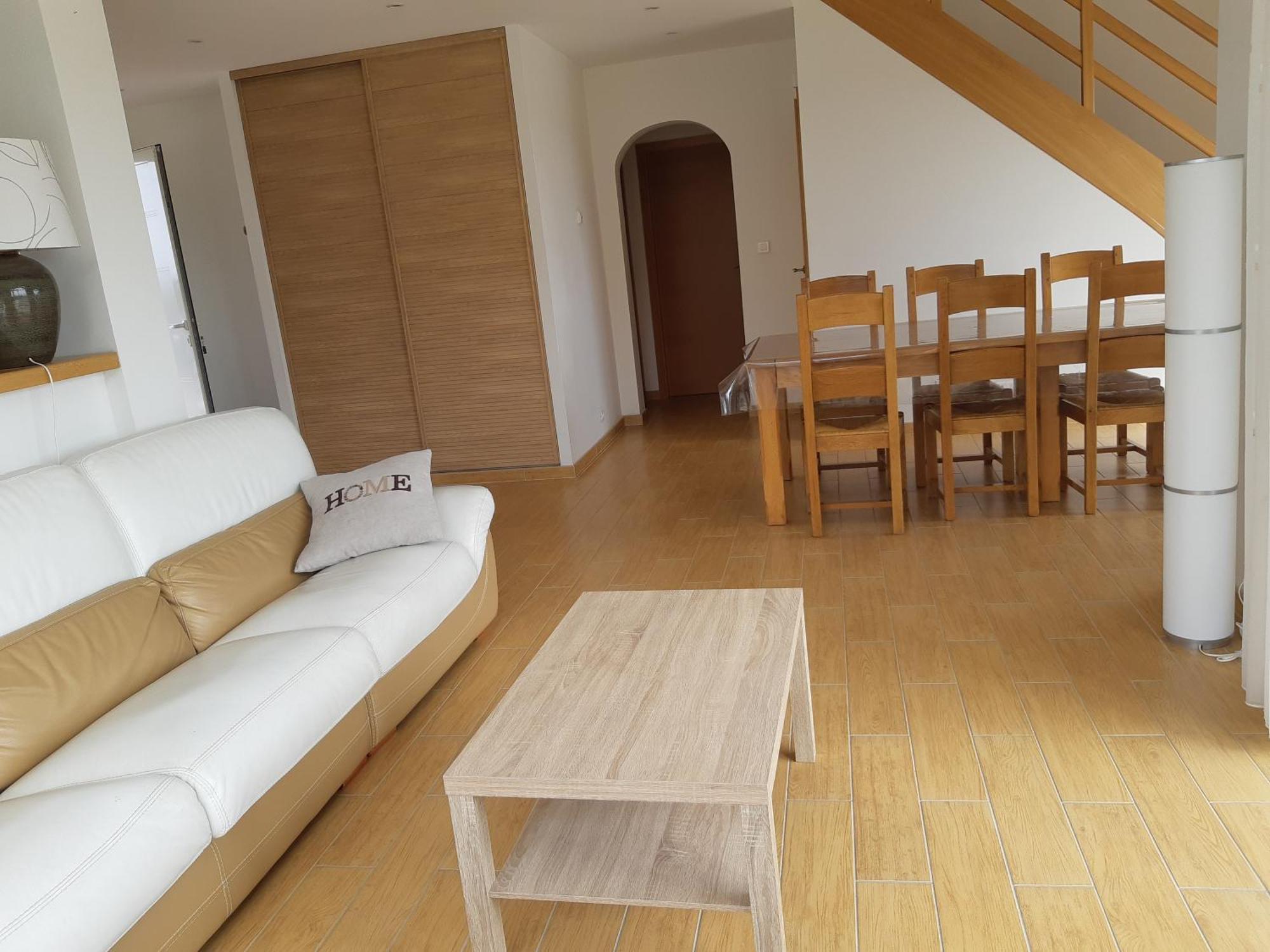 Ma Deuxieme Maison En Champagne A Ecury Sur Coole Zewnętrze zdjęcie